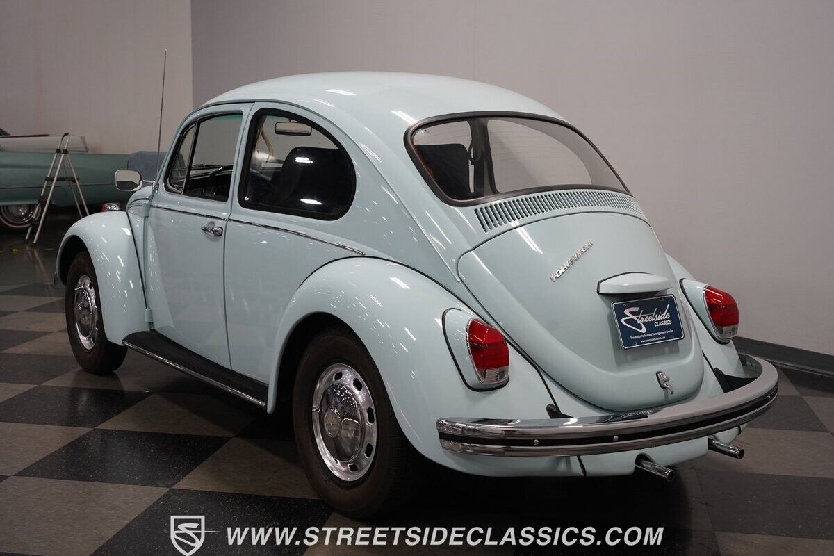 Volkswagen-Beetle-Classic-Coupe-1968-Blue-Black-111960-11