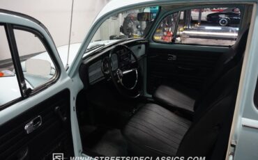 Volkswagen-Beetle-Classic-Coupe-1968-Blue-Black-111960-4