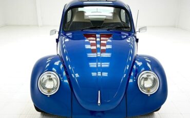 Volkswagen-Beetle-Classic-Coupe-1973-Blue-Blue-96369-7