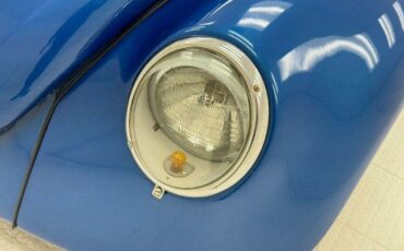 Volkswagen-Beetle-Classic-Coupe-1973-Blue-Blue-96369-9