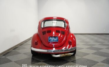 Volkswagen-Beetle-Classic-Coupe-1973-Red-Gray-11170-10