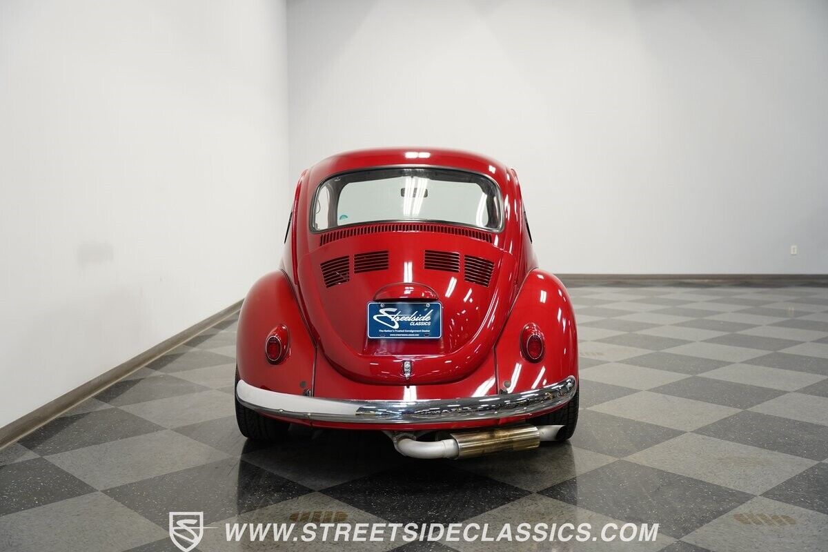 Volkswagen-Beetle-Classic-Coupe-1973-Red-Gray-11170-10