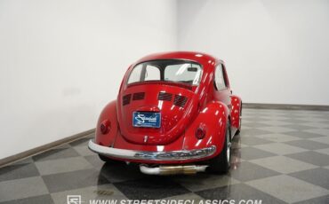 Volkswagen-Beetle-Classic-Coupe-1973-Red-Gray-11170-11