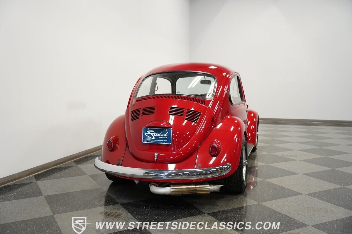 Volkswagen-Beetle-Classic-Coupe-1973-Red-Gray-11170-11