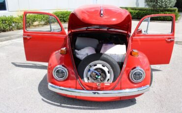 Volkswagen-Beetle-Classic-Coupe-1974-Red-Black-153303-10