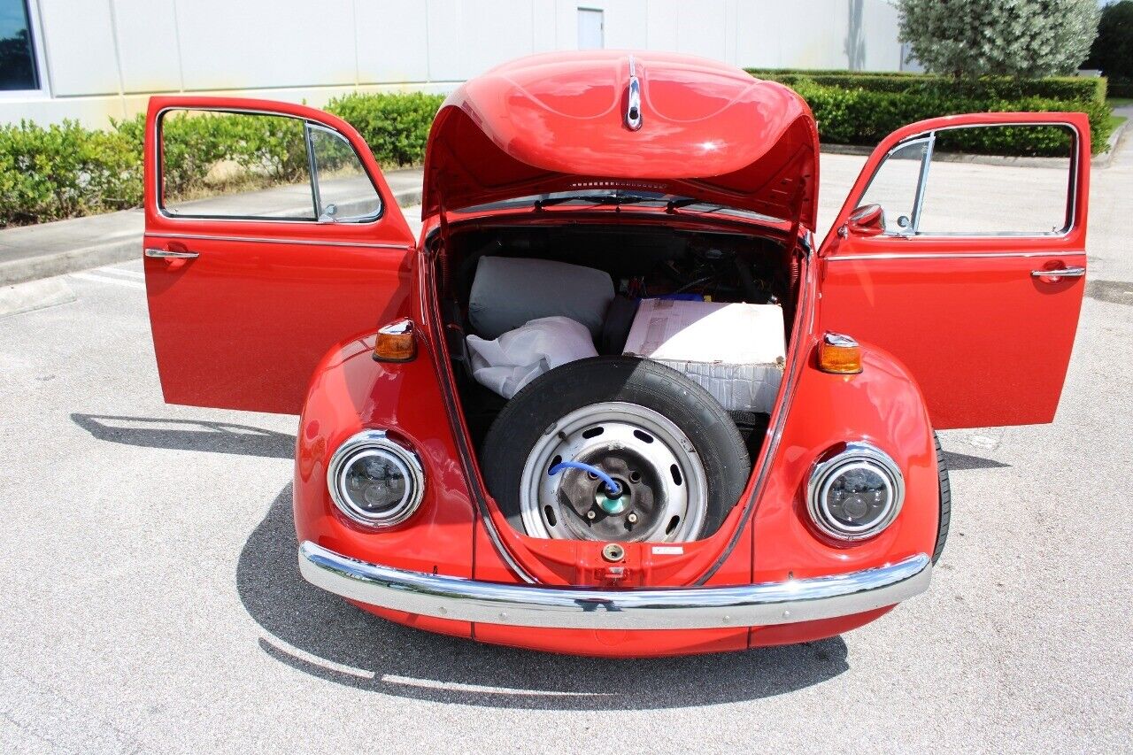 Volkswagen-Beetle-Classic-Coupe-1974-Red-Black-153303-10