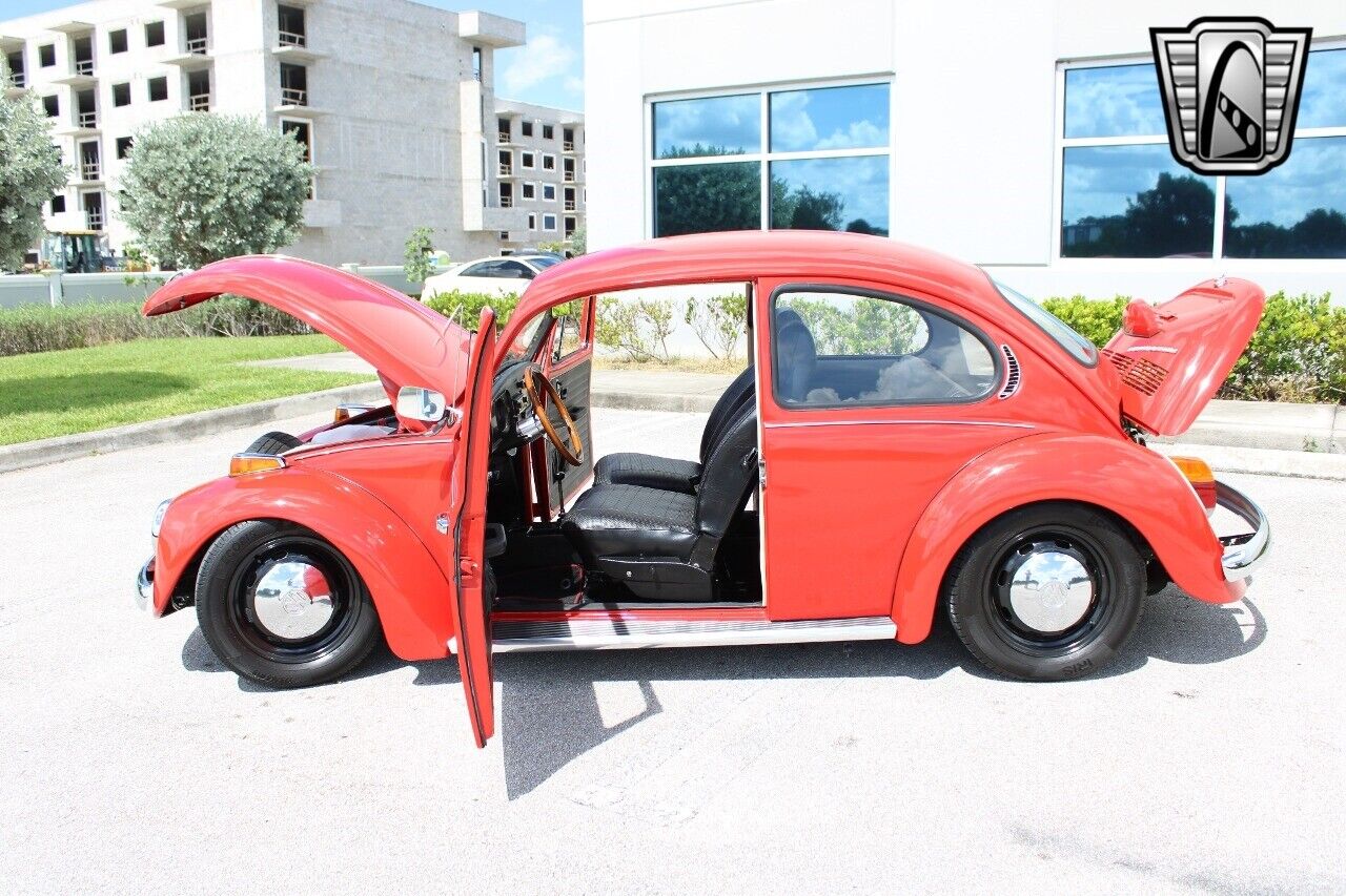 Volkswagen-Beetle-Classic-Coupe-1974-Red-Black-153303-11