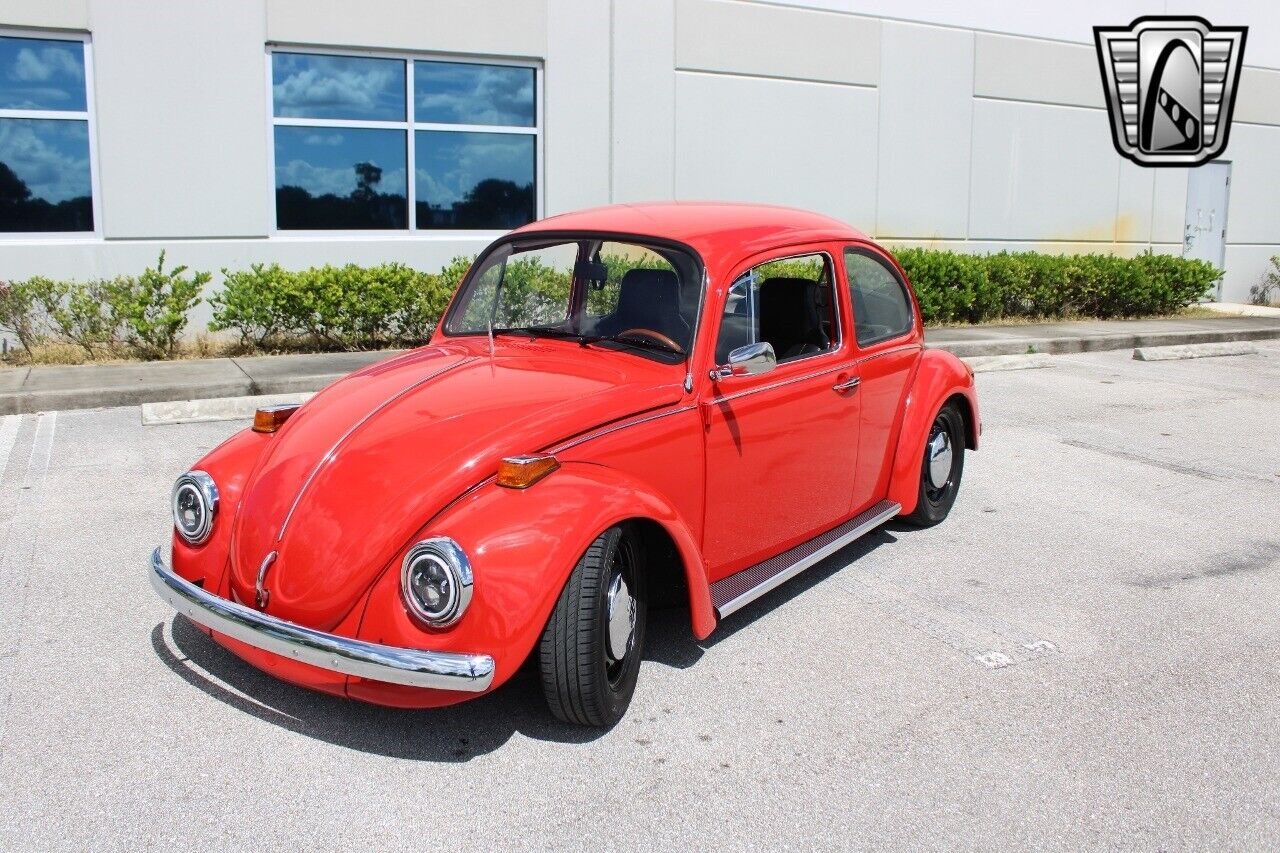 Volkswagen-Beetle-Classic-Coupe-1974-Red-Black-153303-3