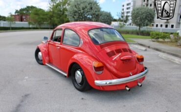 Volkswagen-Beetle-Classic-Coupe-1974-Red-Black-153303-5