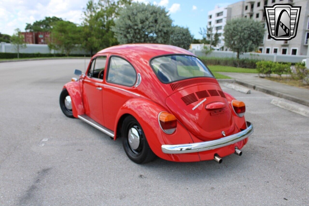 Volkswagen-Beetle-Classic-Coupe-1974-Red-Black-153303-5