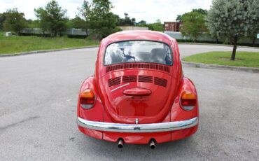 Volkswagen-Beetle-Classic-Coupe-1974-Red-Black-153303-6