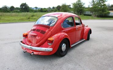 Volkswagen-Beetle-Classic-Coupe-1974-Red-Black-153303-7