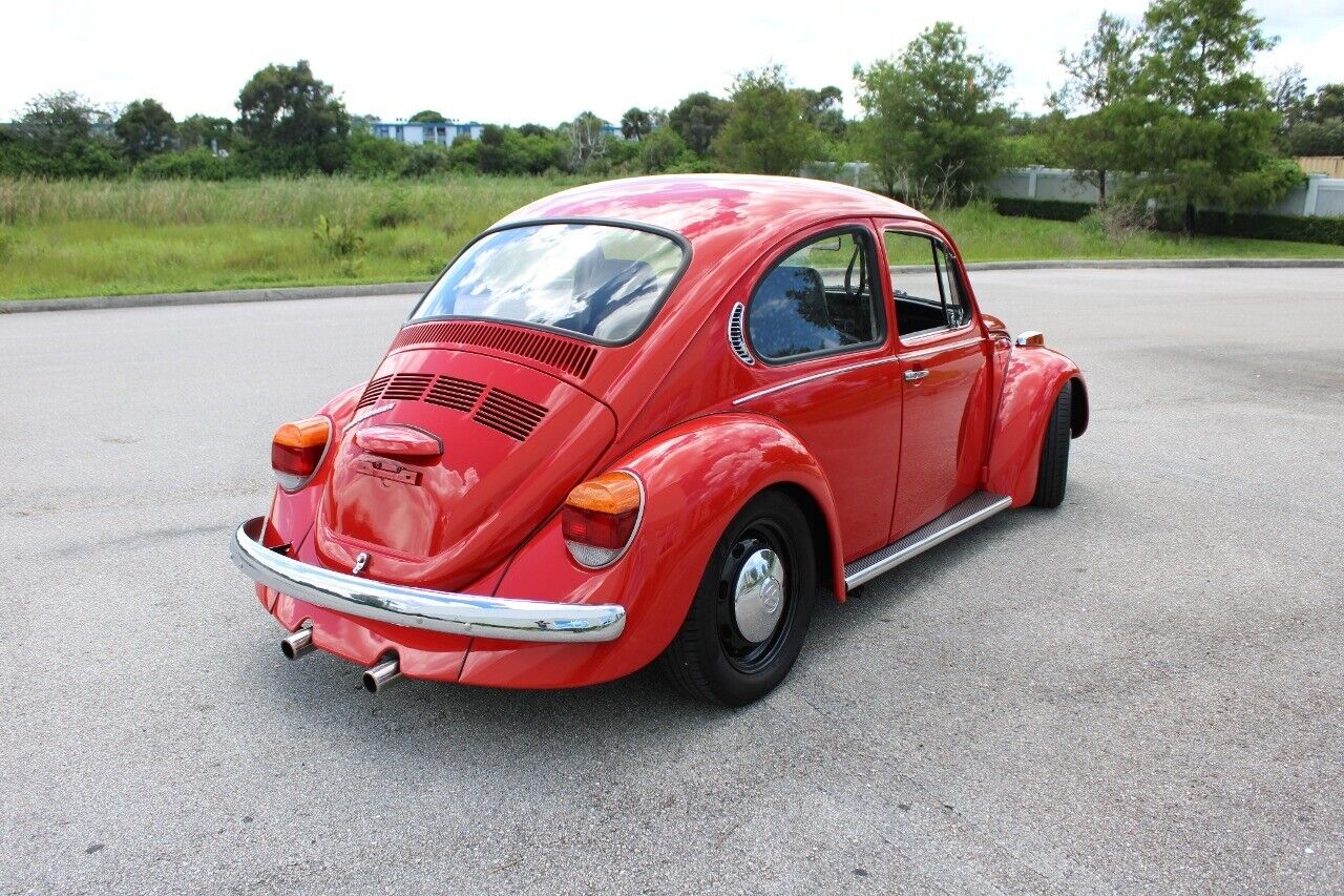 Volkswagen-Beetle-Classic-Coupe-1974-Red-Black-153303-7