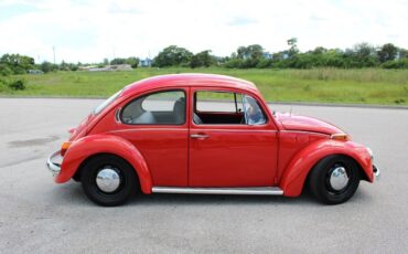 Volkswagen-Beetle-Classic-Coupe-1974-Red-Black-153303-8