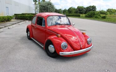 Volkswagen-Beetle-Classic-Coupe-1974-Red-Black-153303-9