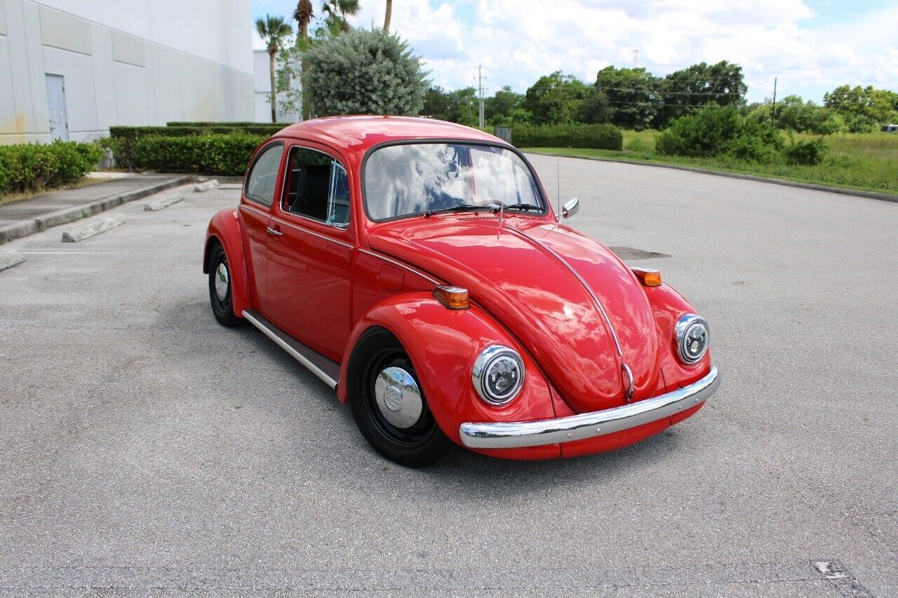 Volkswagen-Beetle-Classic-Coupe-1974-Red-Black-153303-9