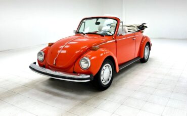 Volkswagen-Beetle-New-1973-1