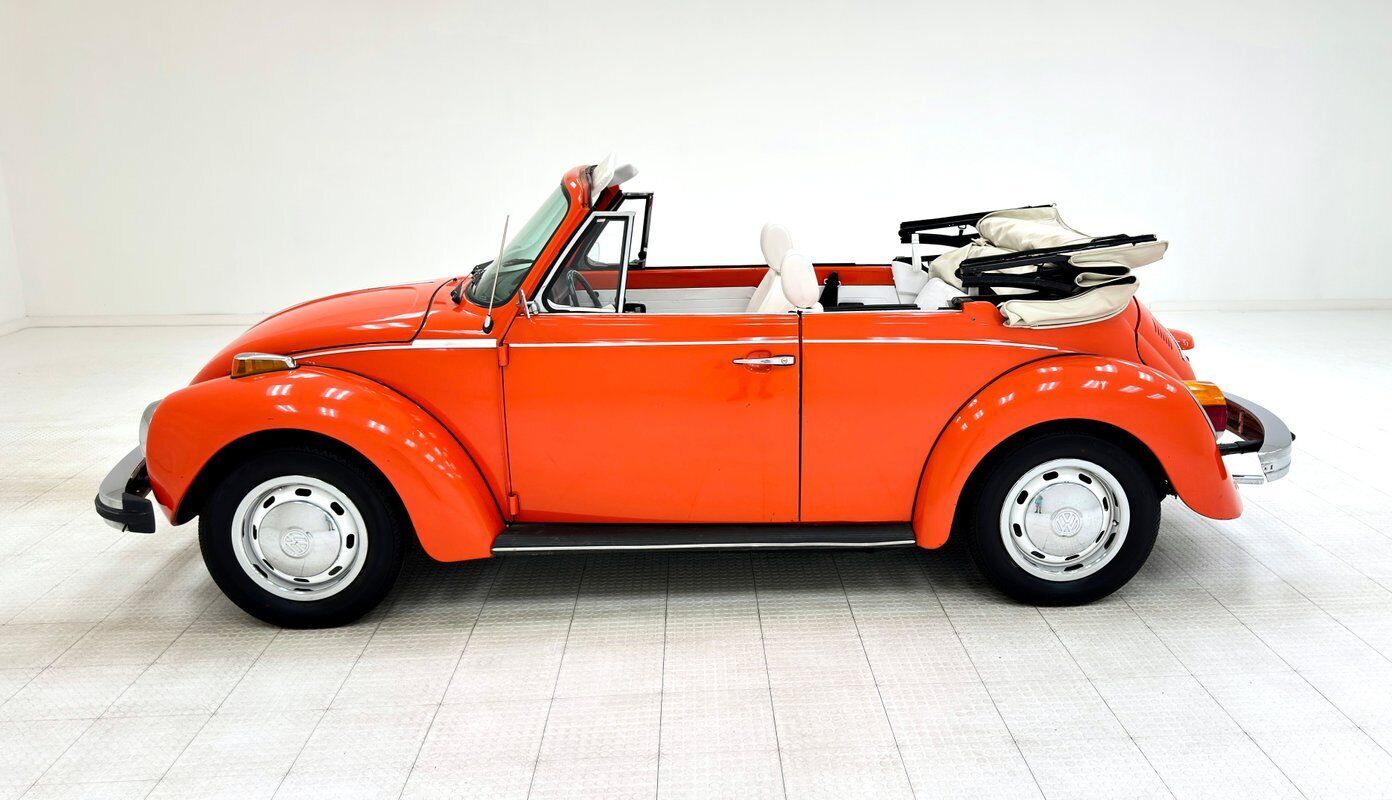 Volkswagen-Beetle-New-1973-3