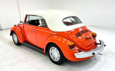 Volkswagen-Beetle-New-1973-4