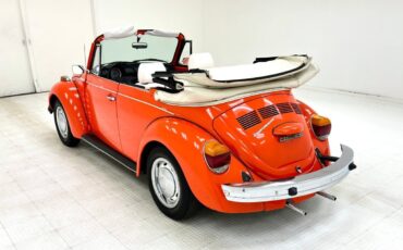 Volkswagen-Beetle-New-1973-5