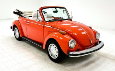 Volkswagen-Beetle-New-1973-9