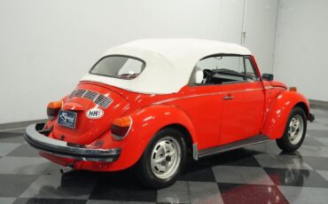 Volkswagen-Beetle-New-Cabriolet-1979-Red-White-98469-11