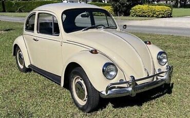 Volkswagen-Beetle-Pre-1980-1967-Brown-1112-1