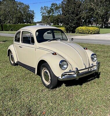 Volkswagen-Beetle-Pre-1980-1967-Brown-1112-1