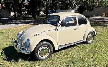 Volkswagen-Beetle-Pre-1980-1967-Brown-1112-2