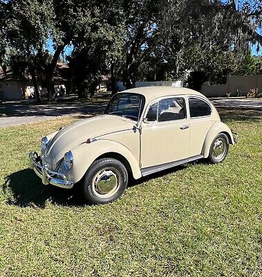 Volkswagen-Beetle-Pre-1980-1967-Brown-1112-2