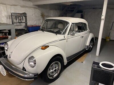 Volkswagen-Beetle-Pre-1980-1979-4