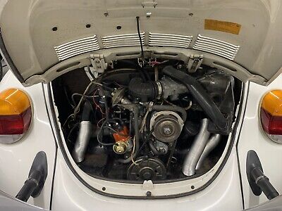 Volkswagen-Beetle-Pre-1980-1979-9