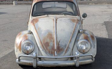 Volkswagen-Beetle-as-is-1963-1