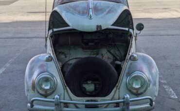 Volkswagen-Beetle-as-is-1963-21