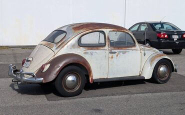 Volkswagen-Beetle-as-is-1963-6