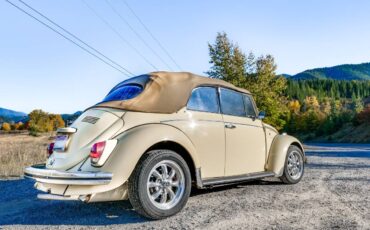 Volkswagen-Beetle-convertible-1968-1