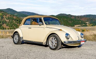 Volkswagen-Beetle-convertible-1968