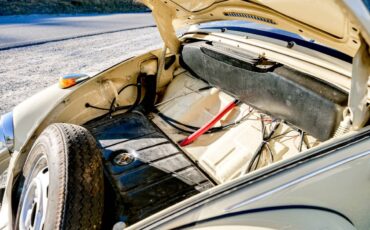 Volkswagen-Beetle-convertible-1968-yellow-13029-7