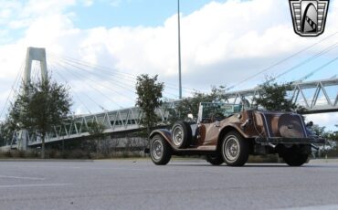 Volkswagen-Bremen-1970-Brown-Brown-44532-10