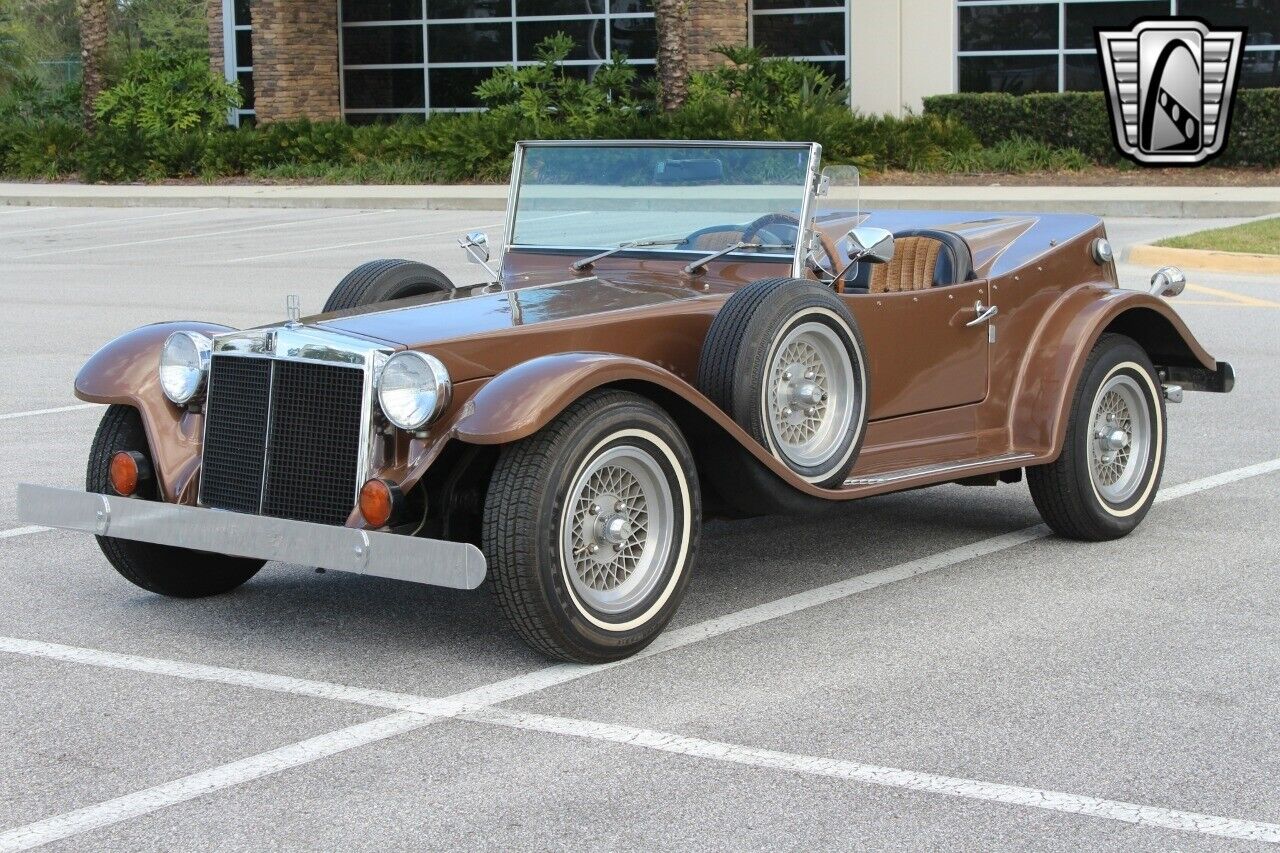 Volkswagen-Bremen-1970-Brown-Brown-44532-3