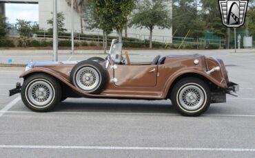 Volkswagen-Bremen-1970-Brown-Brown-44532-4