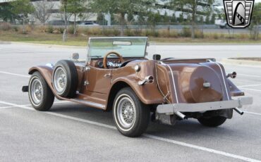 Volkswagen-Bremen-1970-Brown-Brown-44532-5