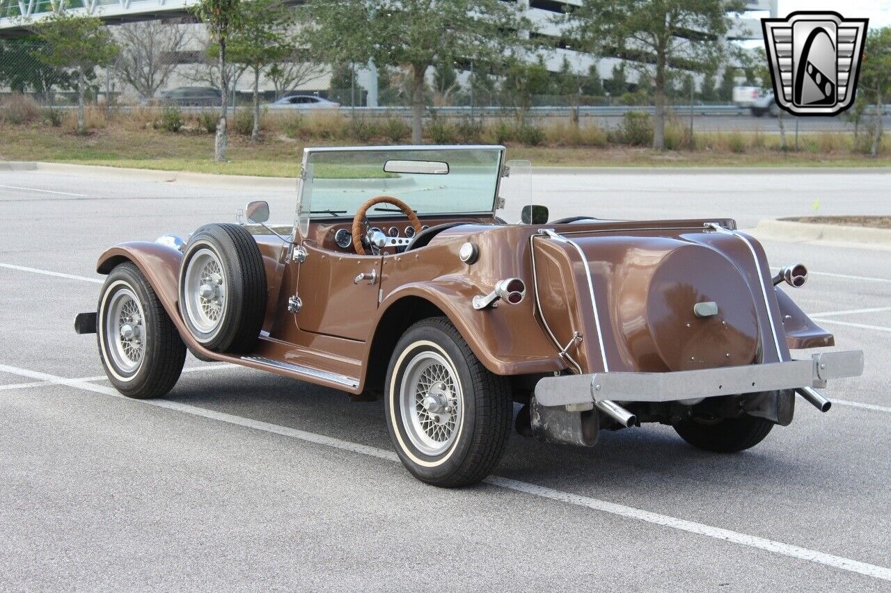 Volkswagen-Bremen-1970-Brown-Brown-44532-5