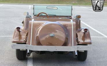 Volkswagen-Bremen-1970-Brown-Brown-44532-6