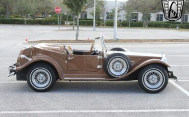 Volkswagen-Bremen-1970-Brown-Brown-44532-8