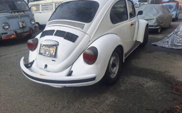 Volkswagen-Bug-1972-white-127138-2