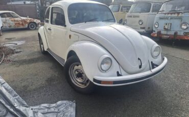 Volkswagen-Bug-1972-white-127138-3