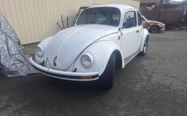 Volkswagen-Bug-1972-white-127138