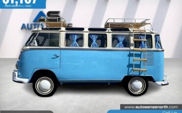 Volkswagen-Bus-1975-124408-1