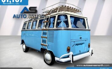 Volkswagen-Bus-1975-124408-2